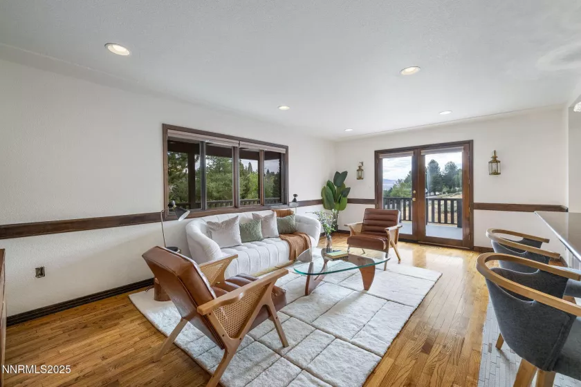 2820 Sagittarius, Reno, Nevada 89509, 4 Bedrooms Bedrooms, ,3 BathroomsBathrooms,Residential,Residential,Sagittarius,250053589