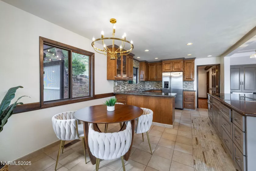2820 Sagittarius, Reno, Nevada 89509, 4 Bedrooms Bedrooms, ,3 BathroomsBathrooms,Residential,Residential,Sagittarius,250053589