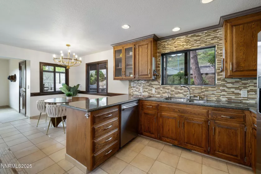 2820 Sagittarius, Reno, Nevada 89509, 4 Bedrooms Bedrooms, ,3 BathroomsBathrooms,Residential,Residential,Sagittarius,250053589