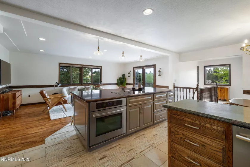 2820 Sagittarius, Reno, Nevada 89509, 4 Bedrooms Bedrooms, ,3 BathroomsBathrooms,Residential,Residential,Sagittarius,250053589