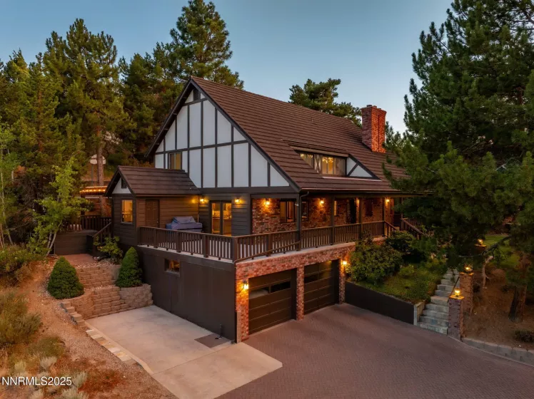 2820 Sagittarius, Reno, Nevada 89509, 4 Bedrooms Bedrooms, ,3 BathroomsBathrooms,Residential,Residential,Sagittarius,250053589