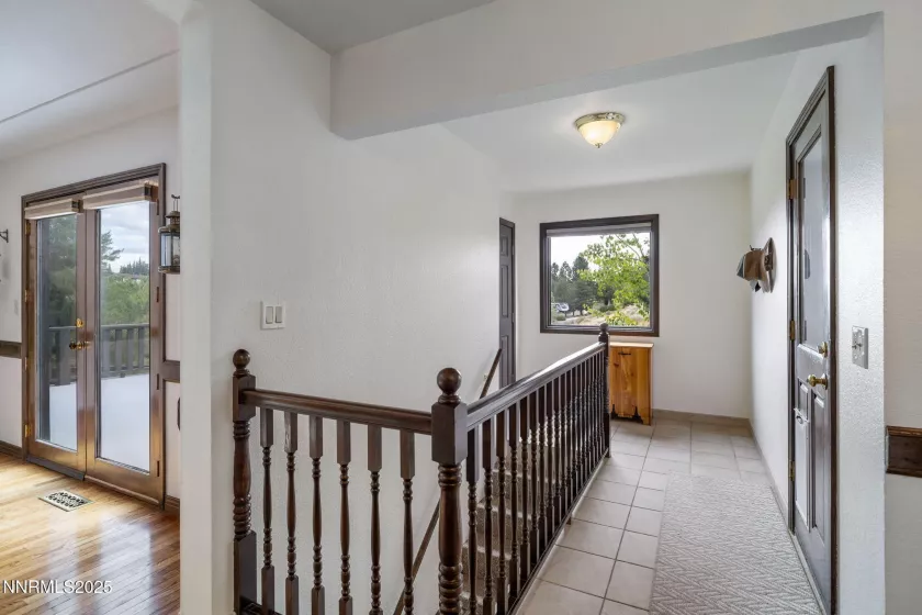 2820 Sagittarius, Reno, Nevada 89509, 4 Bedrooms Bedrooms, ,3 BathroomsBathrooms,Residential,Residential,Sagittarius,250053589