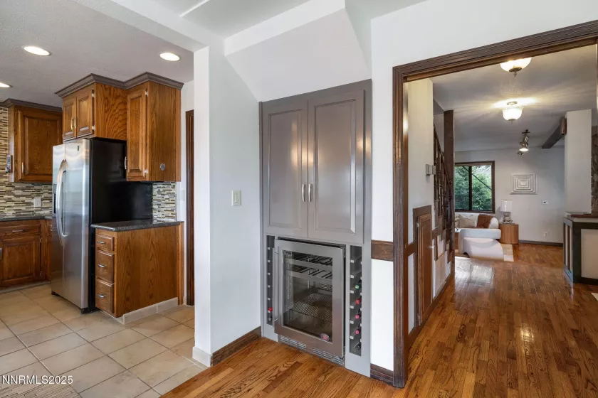 2820 Sagittarius, Reno, Nevada 89509, 4 Bedrooms Bedrooms, ,3 BathroomsBathrooms,Residential,Residential,Sagittarius,250053589