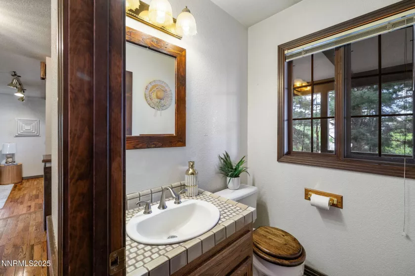 2820 Sagittarius, Reno, Nevada 89509, 4 Bedrooms Bedrooms, ,3 BathroomsBathrooms,Residential,Residential,Sagittarius,250053589