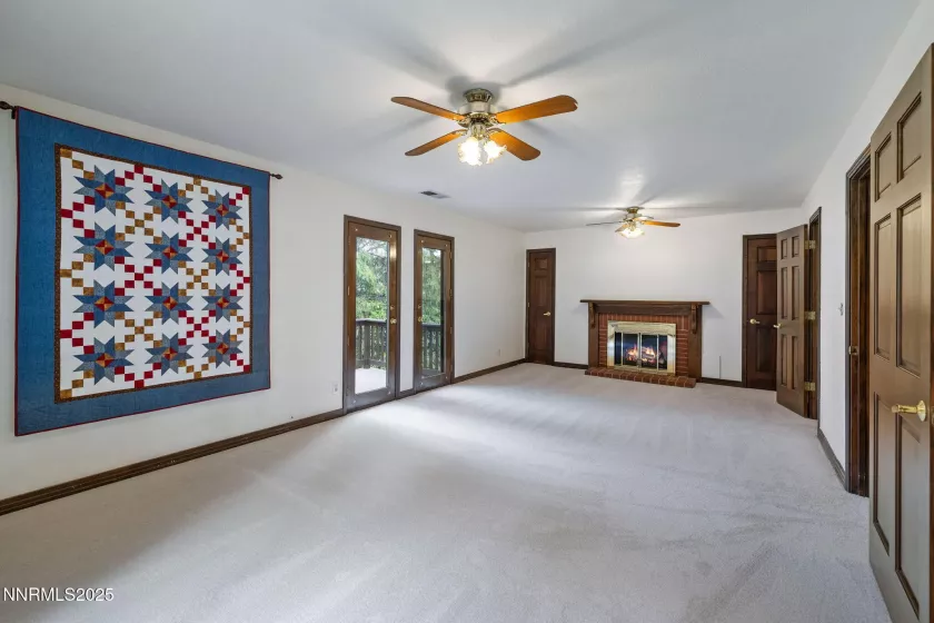 2820 Sagittarius, Reno, Nevada 89509, 4 Bedrooms Bedrooms, ,3 BathroomsBathrooms,Residential,Residential,Sagittarius,250053589