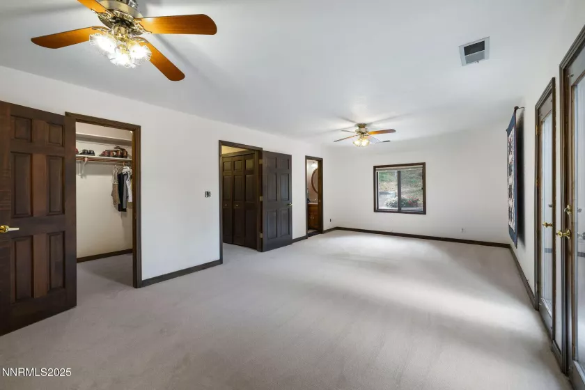 2820 Sagittarius, Reno, Nevada 89509, 4 Bedrooms Bedrooms, ,3 BathroomsBathrooms,Residential,Residential,Sagittarius,250053589