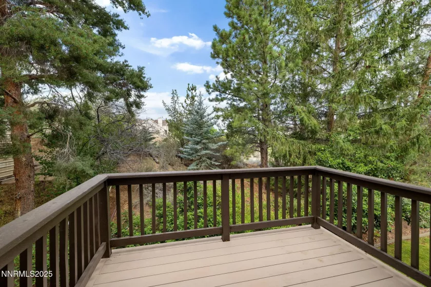 2820 Sagittarius, Reno, Nevada 89509, 4 Bedrooms Bedrooms, ,3 BathroomsBathrooms,Residential,Residential,Sagittarius,250053589