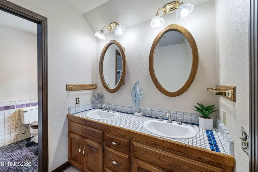 2820 Sagittarius, Reno, Nevada 89509, 4 Bedrooms Bedrooms, ,3 BathroomsBathrooms,Residential,Residential,Sagittarius,250053589
