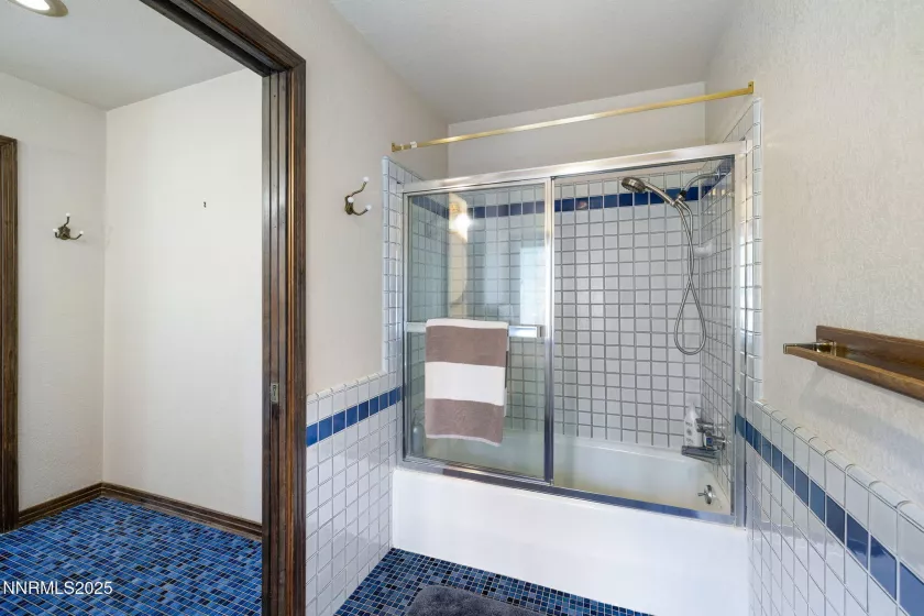 2820 Sagittarius, Reno, Nevada 89509, 4 Bedrooms Bedrooms, ,3 BathroomsBathrooms,Residential,Residential,Sagittarius,250053589