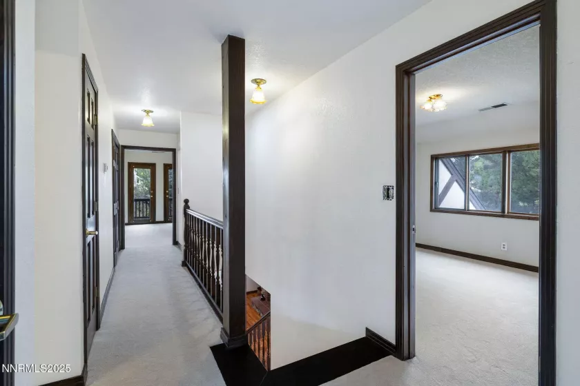 2820 Sagittarius, Reno, Nevada 89509, 4 Bedrooms Bedrooms, ,3 BathroomsBathrooms,Residential,Residential,Sagittarius,250053589