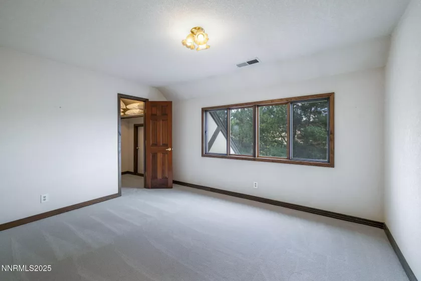 2820 Sagittarius, Reno, Nevada 89509, 4 Bedrooms Bedrooms, ,3 BathroomsBathrooms,Residential,Residential,Sagittarius,250053589