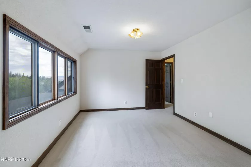 2820 Sagittarius, Reno, Nevada 89509, 4 Bedrooms Bedrooms, ,3 BathroomsBathrooms,Residential,Residential,Sagittarius,250053589