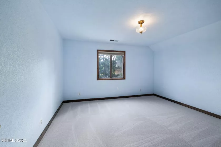 2820 Sagittarius, Reno, Nevada 89509, 4 Bedrooms Bedrooms, ,3 BathroomsBathrooms,Residential,Residential,Sagittarius,250053589
