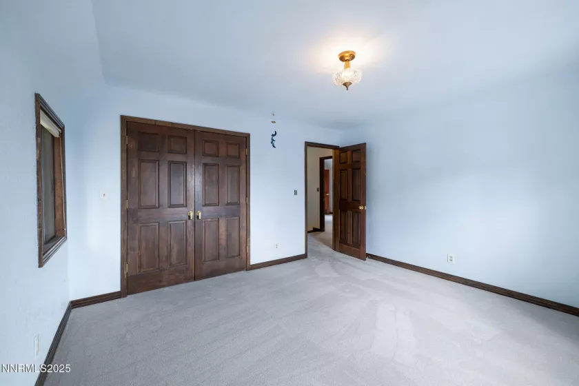 2820 Sagittarius, Reno, Nevada 89509, 4 Bedrooms Bedrooms, ,3 BathroomsBathrooms,Residential,Residential,Sagittarius,250053589