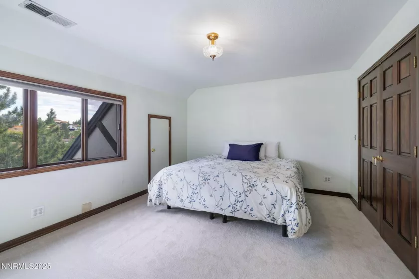2820 Sagittarius, Reno, Nevada 89509, 4 Bedrooms Bedrooms, ,3 BathroomsBathrooms,Residential,Residential,Sagittarius,250053589