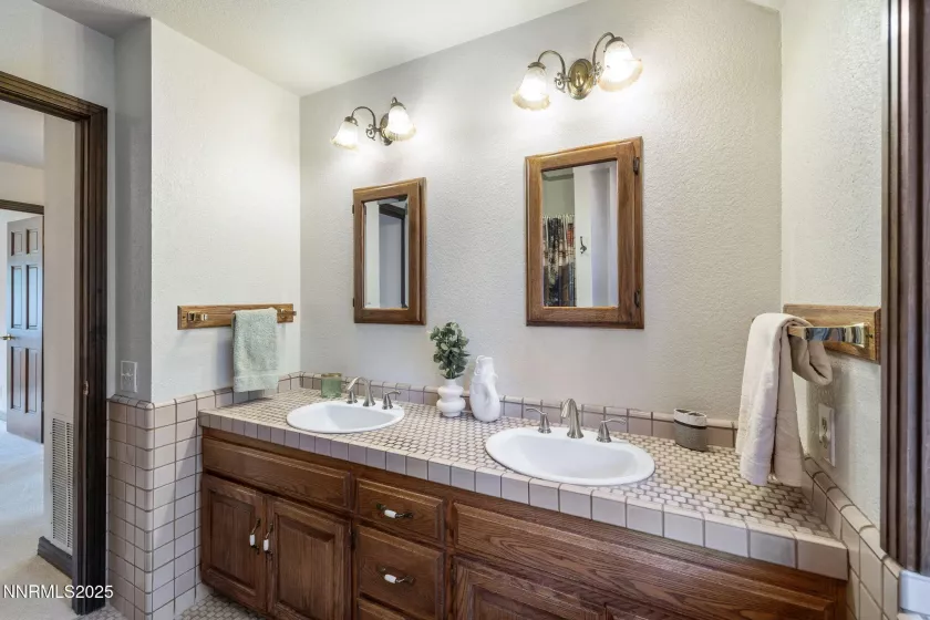 2820 Sagittarius, Reno, Nevada 89509, 4 Bedrooms Bedrooms, ,3 BathroomsBathrooms,Residential,Residential,Sagittarius,250053589