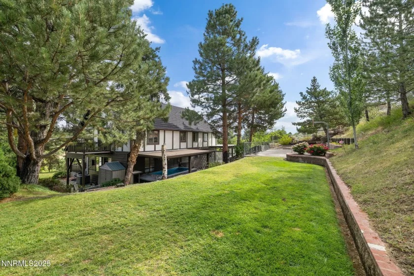 2820 Sagittarius, Reno, Nevada 89509, 4 Bedrooms Bedrooms, ,3 BathroomsBathrooms,Residential,Residential,Sagittarius,250053589