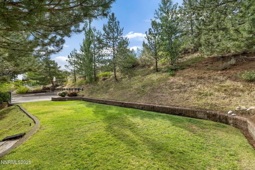 2820 Sagittarius, Reno, Nevada 89509, 4 Bedrooms Bedrooms, ,3 BathroomsBathrooms,Residential,Residential,Sagittarius,250053589
