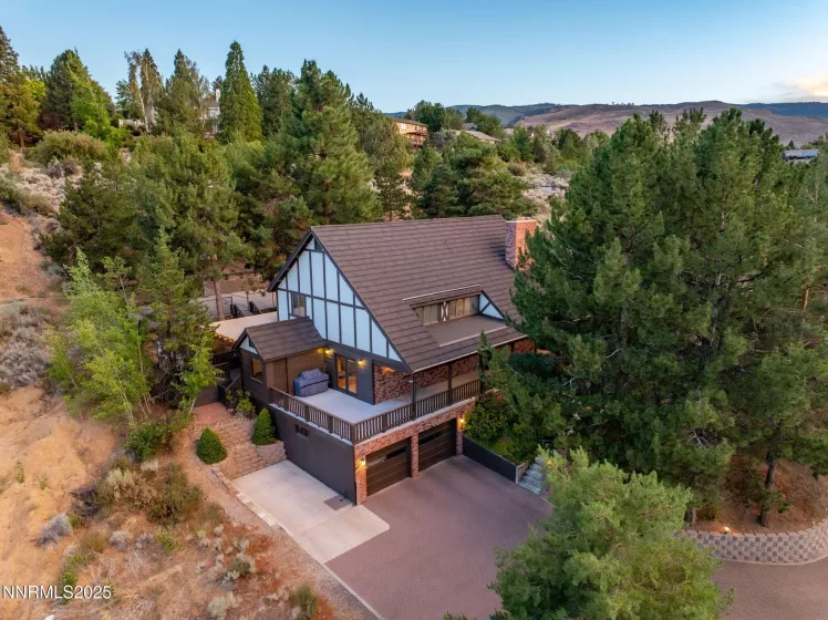 2820 Sagittarius, Reno, Nevada 89509, 4 Bedrooms Bedrooms, ,3 BathroomsBathrooms,Residential,Residential,Sagittarius,250053589
