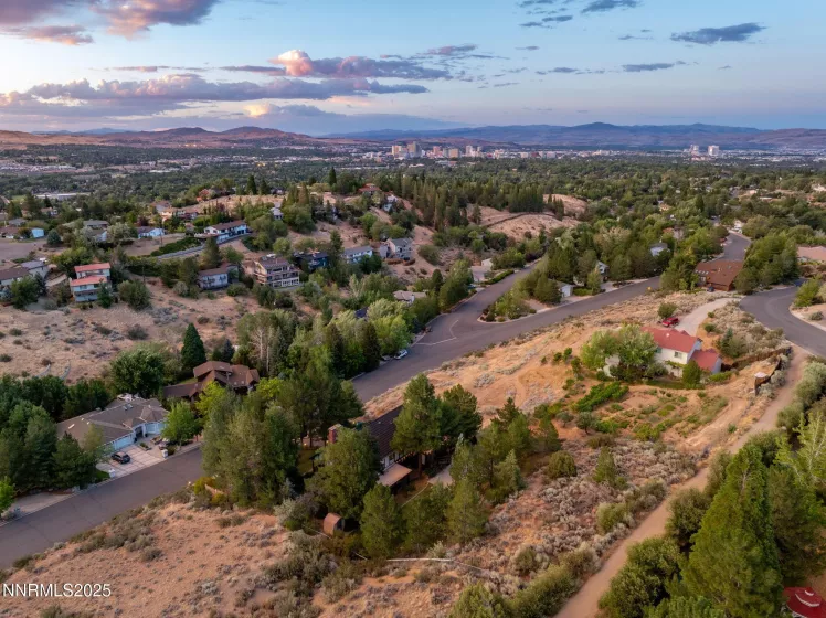 2820 Sagittarius, Reno, Nevada 89509, 4 Bedrooms Bedrooms, ,3 BathroomsBathrooms,Residential,Residential,Sagittarius,250053589