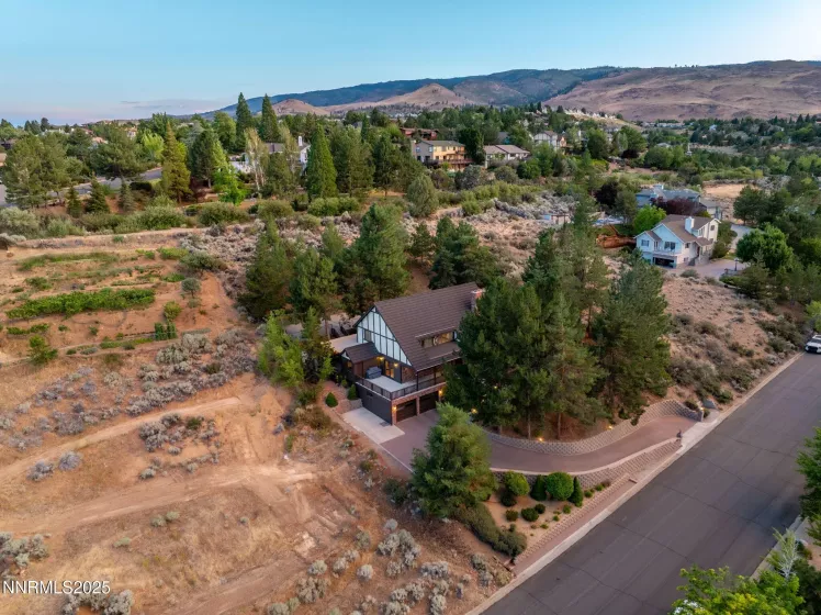 2820 Sagittarius, Reno, Nevada 89509, 4 Bedrooms Bedrooms, ,3 BathroomsBathrooms,Residential,Residential,Sagittarius,250053589
