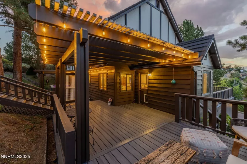 2820 Sagittarius, Reno, Nevada 89509, 4 Bedrooms Bedrooms, ,3 BathroomsBathrooms,Residential,Residential,Sagittarius,250053589
