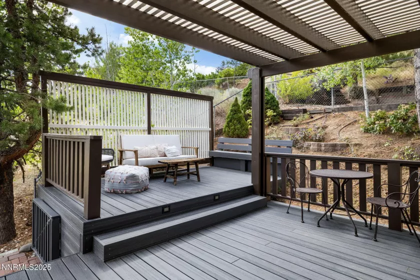 2820 Sagittarius, Reno, Nevada 89509, 4 Bedrooms Bedrooms, ,3 BathroomsBathrooms,Residential,Residential,Sagittarius,250053589