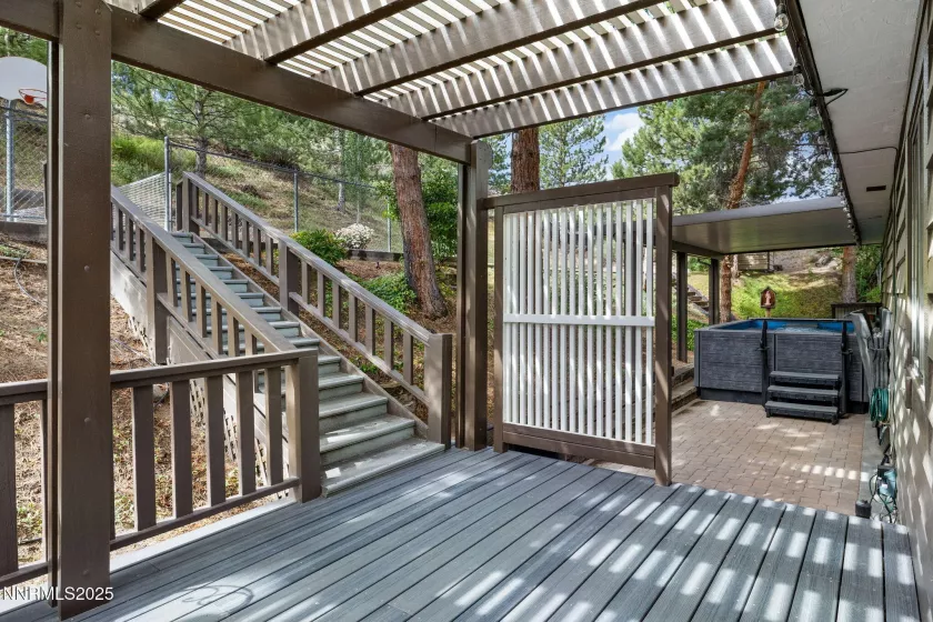 2820 Sagittarius, Reno, Nevada 89509, 4 Bedrooms Bedrooms, ,3 BathroomsBathrooms,Residential,Residential,Sagittarius,250053589