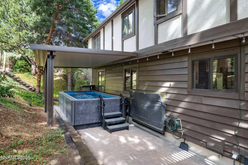 2820 Sagittarius, Reno, Nevada 89509, 4 Bedrooms Bedrooms, ,3 BathroomsBathrooms,Residential,Residential,Sagittarius,250053589