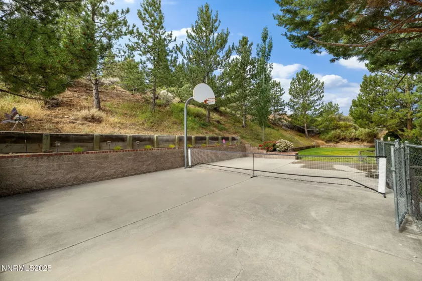 2820 Sagittarius, Reno, Nevada 89509, 4 Bedrooms Bedrooms, ,3 BathroomsBathrooms,Residential,Residential,Sagittarius,250053589