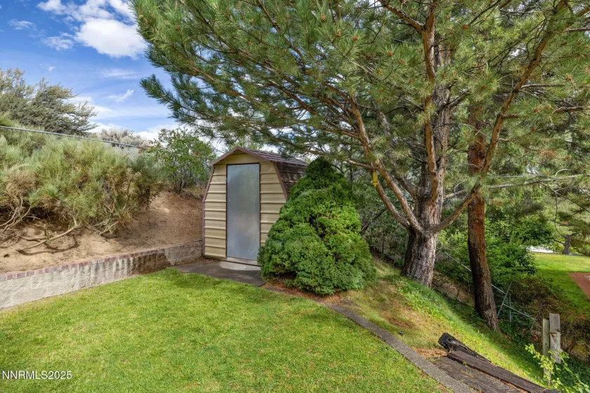2820 Sagittarius, Reno, Nevada 89509, 4 Bedrooms Bedrooms, ,3 BathroomsBathrooms,Residential,Residential,Sagittarius,250053589