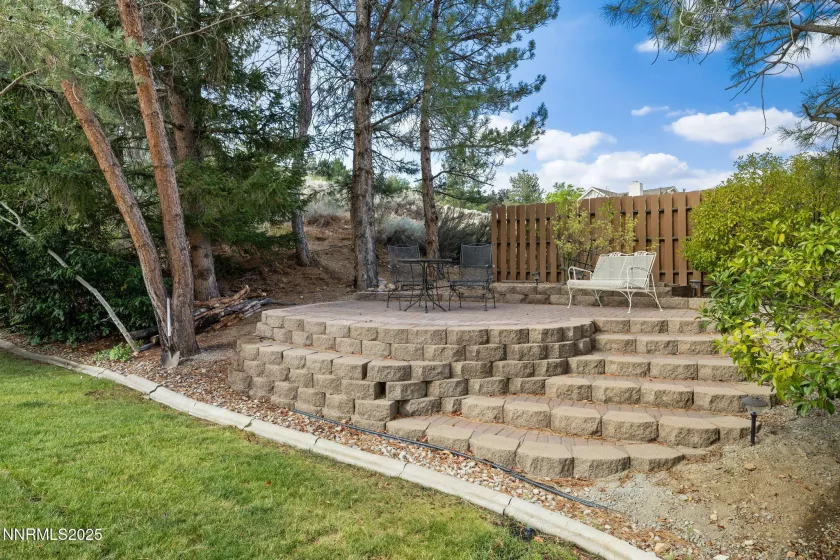 2820 Sagittarius, Reno, Nevada 89509, 4 Bedrooms Bedrooms, ,3 BathroomsBathrooms,Residential,Residential,Sagittarius,250053589