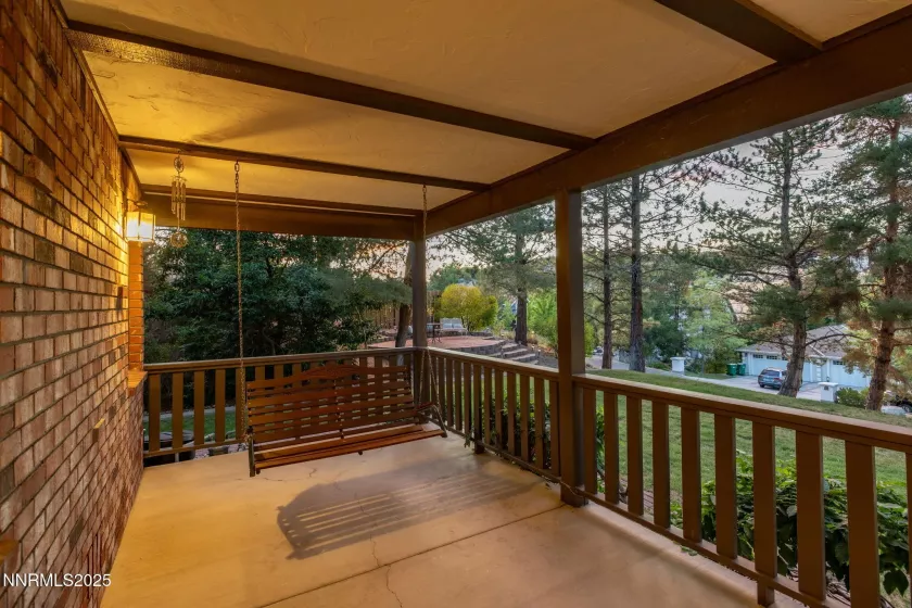 2820 Sagittarius, Reno, Nevada 89509, 4 Bedrooms Bedrooms, ,3 BathroomsBathrooms,Residential,Residential,Sagittarius,250053589