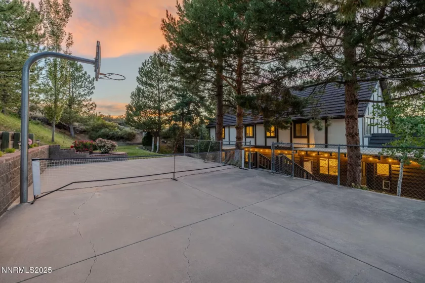 2820 Sagittarius, Reno, Nevada 89509, 4 Bedrooms Bedrooms, ,3 BathroomsBathrooms,Residential,Residential,Sagittarius,250053589