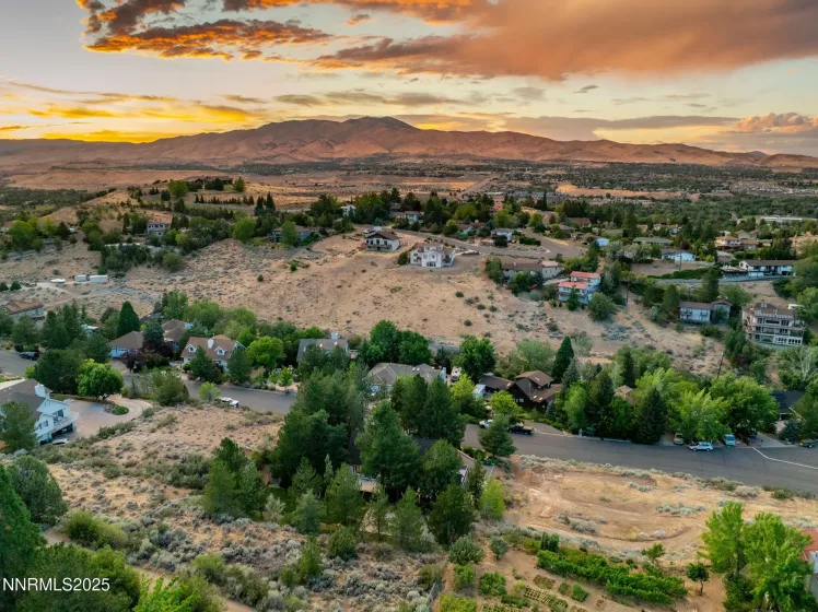2820 Sagittarius, Reno, Nevada 89509, 4 Bedrooms Bedrooms, ,3 BathroomsBathrooms,Residential,Residential,Sagittarius,250053589