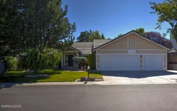 Residential Residential