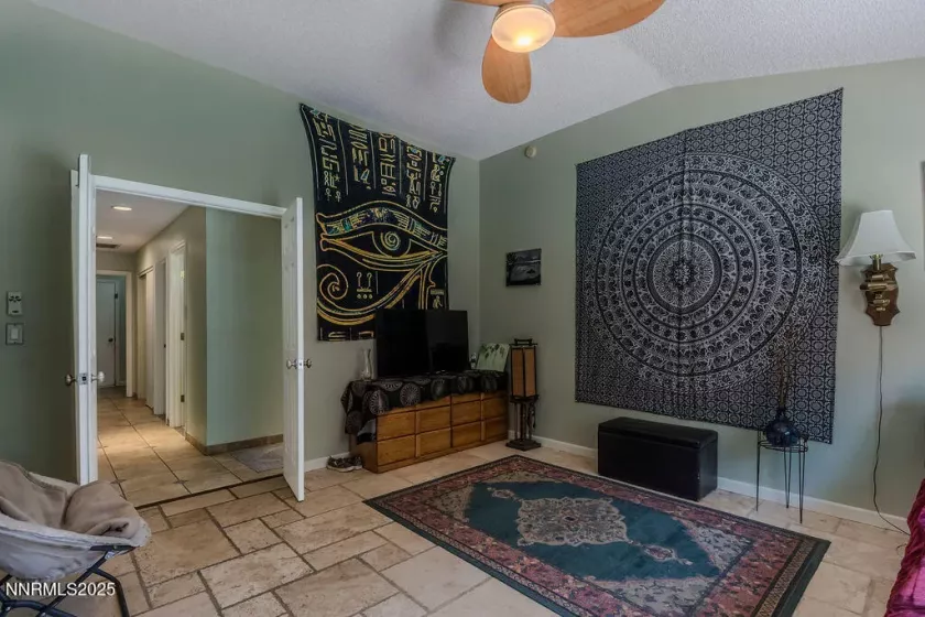 5276 Santa Rosa, Sparks, Nevada 89436, 4 Bedrooms Bedrooms, ,2 BathroomsBathrooms,Residential,Residential,Santa Rosa,250053591