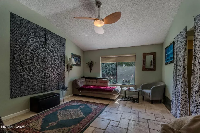 5276 Santa Rosa, Sparks, Nevada 89436, 4 Bedrooms Bedrooms, ,2 BathroomsBathrooms,Residential,Residential,Santa Rosa,250053591