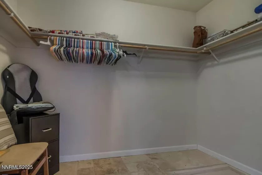 5276 Santa Rosa, Sparks, Nevada 89436, 4 Bedrooms Bedrooms, ,2 BathroomsBathrooms,Residential,Residential,Santa Rosa,250053591