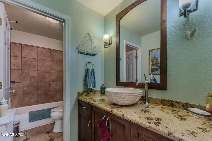 5276 Santa Rosa, Sparks, Nevada 89436, 4 Bedrooms Bedrooms, ,2 BathroomsBathrooms,Residential,Residential,Santa Rosa,250053591
