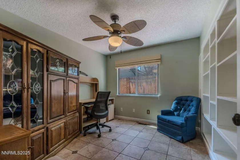 5276 Santa Rosa, Sparks, Nevada 89436, 4 Bedrooms Bedrooms, ,2 BathroomsBathrooms,Residential,Residential,Santa Rosa,250053591