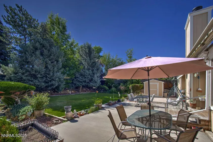 5276 Santa Rosa, Sparks, Nevada 89436, 4 Bedrooms Bedrooms, ,2 BathroomsBathrooms,Residential,Residential,Santa Rosa,250053591