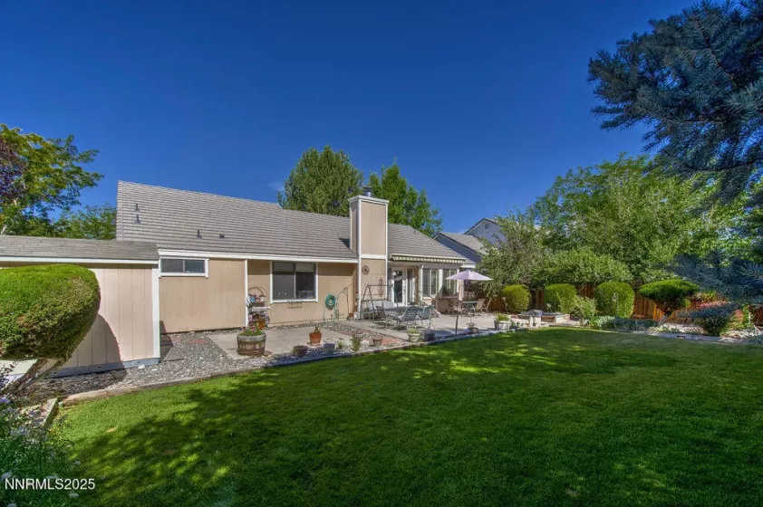 5276 Santa Rosa, Sparks, Nevada 89436, 4 Bedrooms Bedrooms, ,2 BathroomsBathrooms,Residential,Residential,Santa Rosa,250053591