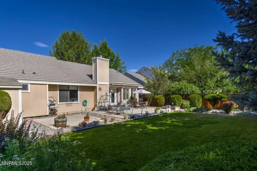 5276 Santa Rosa, Sparks, Nevada 89436, 4 Bedrooms Bedrooms, ,2 BathroomsBathrooms,Residential,Residential,Santa Rosa,250053591
