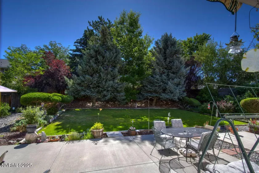 5276 Santa Rosa, Sparks, Nevada 89436, 4 Bedrooms Bedrooms, ,2 BathroomsBathrooms,Residential,Residential,Santa Rosa,250053591