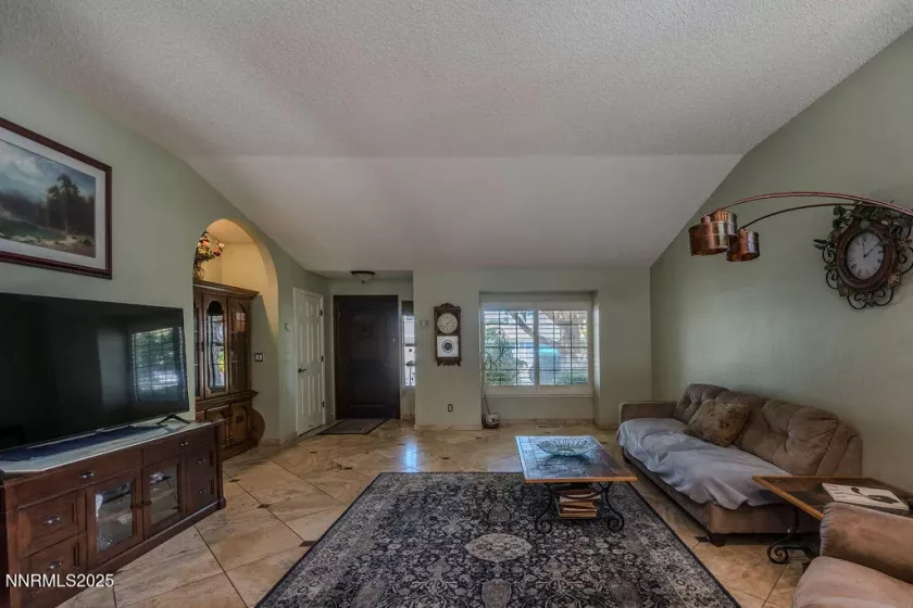 5276 Santa Rosa, Sparks, Nevada 89436, 4 Bedrooms Bedrooms, ,2 BathroomsBathrooms,Residential,Residential,Santa Rosa,250053591