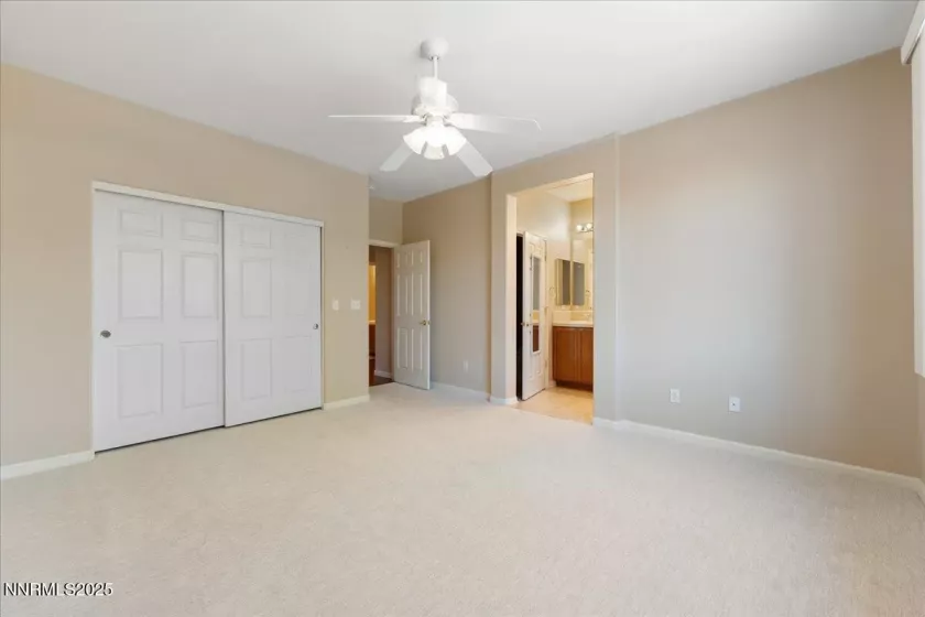 1860 Medolla, Sparks, Nevada 89434, 2 Bedrooms Bedrooms, ,2 BathroomsBathrooms,Residential,Residential,Medolla,250053594