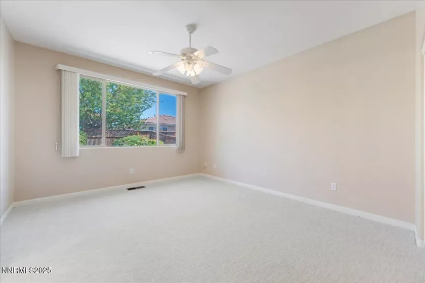 1860 Medolla, Sparks, Nevada 89434, 2 Bedrooms Bedrooms, ,2 BathroomsBathrooms,Residential,Residential,Medolla,250053594