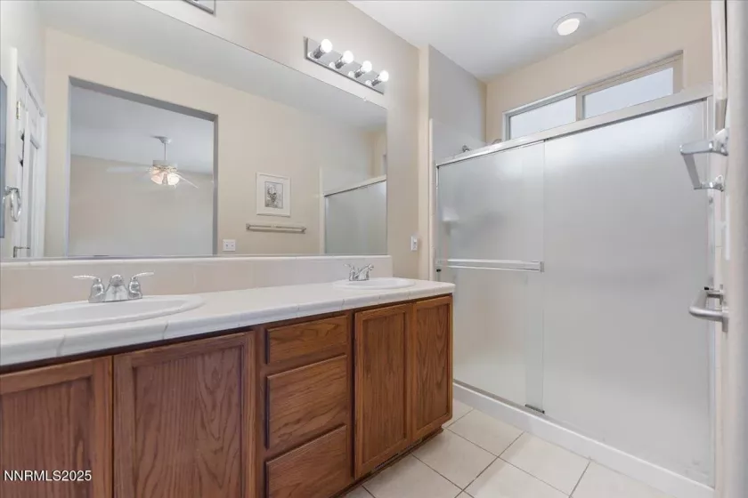 1860 Medolla, Sparks, Nevada 89434, 2 Bedrooms Bedrooms, ,2 BathroomsBathrooms,Residential,Residential,Medolla,250053594