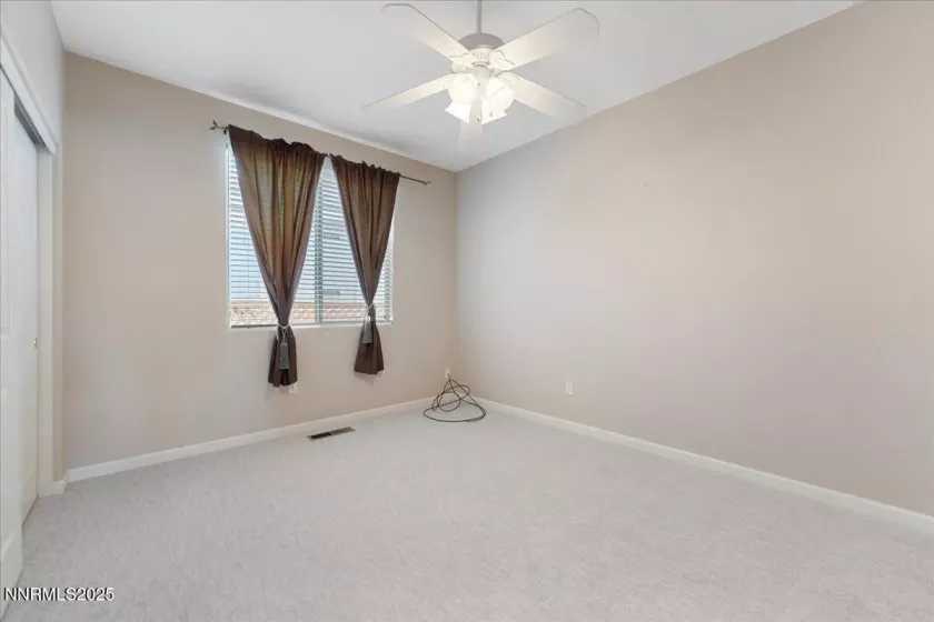 1860 Medolla, Sparks, Nevada 89434, 2 Bedrooms Bedrooms, ,2 BathroomsBathrooms,Residential,Residential,Medolla,250053594